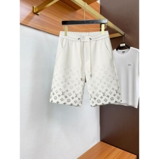 Louis Vuitton Short Pants